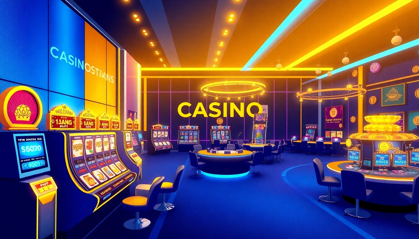 ck4444 branded online gaming platform showcasing slots, live casino, and sports betting for Bangladesh users